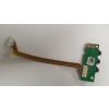 Audio board 0NU330 z Dell Studio 1735
