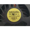 Chlazení FBGM3046010 + ventilátor 0R508D z Dell Studio 1735