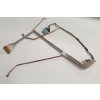 Flex kabel DD0GM3LC002 / 0NU481 z Dell Studio 1735