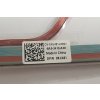 Flex kabel DD0GM3LC002 / 0NU481 z Dell Studio 1735
