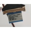 Flex kabel DD0GM3LC002 / 0NU481 z Dell Studio 1735