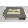 DVD-RW S-ATA TS-T633 z Dell Studio 1735