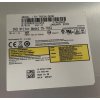 DVD-RW S-ATA TS-T633 z Dell Studio 1735