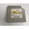 DVD-RW S-ATA TS-T633 z Dell Studio 1735