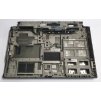 Spodní vana 0T710G z Dell Studio 1735