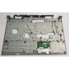 Palmrest 0U731F + touchpad z Dell Studio 1735