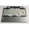 Palmrest 0U731F + touchpad z Dell Studio 1735