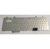 Klávesnice 0RK695 / V081425AK z Dell Studio 1735