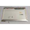 Display 17" LP171WP4 30pin CCFL 1440x900 WXGA+ z Dell Studio 1735