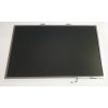 Display 17" LP171WP4 30pin CCFL 1440x900 WXGA+ z Dell Studio 1735