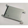 Rámeček SSD / HDD 13NB0FD1AM01XX z Asus VivoBook X542U