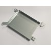 Rámeček SSD / HDD 13NB0FD1AM01XX z Asus VivoBook X542U