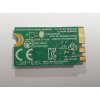 Wifi modul + Bluetooth QCNFA435 / AW-CB231NF z Asus VivoBook X542U