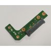 S-ATA board 60NB0FD0-HD1020 z Asus VivoBook X542U