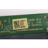 S-ATA board 60NB0FD0-HD1020 z Asus VivoBook X542U