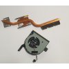 Chlazení 13NB0FD0AM0101 ventilátor 13NB0FD0T04111 Asus VivoBook X542U