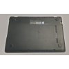 Spodní vana 13NB0FD1AP0541 z Asus VivoBook X542U