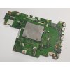 Základní deska 60NB0FD0-MB1100 s i5-7200U z Asus VivoBook X542U vadná