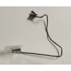 Flex kabel 50.4LG07.012 rev: A02 / 04X4846 z Lenovo ThinkPad L440