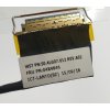 Flex kabel 50.4LG07.012 rev: A02 / 04X4846 z Lenovo ThinkPad L440