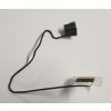 Flex kabel 50.4LG07.012 rev: A02 / 04X4846 z Lenovo ThinkPad L440