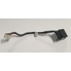 DC kabel / Napájení 50.4LG06.021 / 04X4830 z Lenovo ThinkPad L440