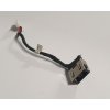 DC kabel / Napájení 50.4LG06.021 / 04X4830 z Lenovo ThinkPad L440