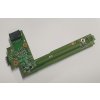 USB + LAN board 48.4LG26.011 / 04X4820 z Lenovo ThinkPad L440