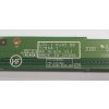 USB + LAN board 48.4LG26.011 / 04X4820 z Lenovo ThinkPad L440