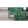 USB + Audio board 55.4LG02.021G / 04X4821 z Lenovo ThinkPad L440