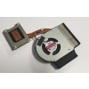 Chlazení 04X4115 + ventilátor BATA0710R5H z Lenovo ThinkPad L440
