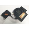 Chlazení 04X4115 + ventilátor BATA0710R5H z Lenovo ThinkPad L440
