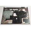 Palmrest 60.4LG09.007 / 04X4816 z Lenovo ThinkPad L440