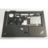 Palmrest 60.4LG09.007 / 04X4816 z Lenovo ThinkPad L440