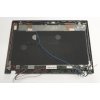 Kryt displaye 60.4LG12.003 + 60.4LG16.004 z Lenovo ThinkPad L440