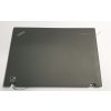 Kryt displaye 60.4LG12.003 + 60.4LG16.004 z Lenovo ThinkPad L440