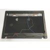 Kryt displaye 60.4LG12.003 + 60.4LG16.004 z Lenovo ThinkPad L440