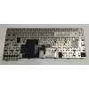 Klávesnice 04Y0832 / 0C02223 / CS13T-85C0 z Lenovo ThinkPad L440