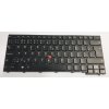 Klávesnice 04Y0832 / 0C02223 / CS13T-85C0 z Lenovo ThinkPad L440