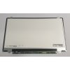 Display 14" LP140WH8 1366x768 WXGA 30pin Slim z Lenovo ThinkPad L440