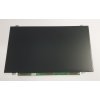 Display 14" LP140WH8 1366x768 WXGA 30pin Slim z Lenovo ThinkPad L440