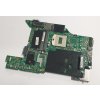 Základní deska 00HM540 z Lenovo ThinkPad L440 - zaheslovaný bios