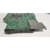 Základní deska 00HM540 z Lenovo ThinkPad L440 - zaheslovaný bios
