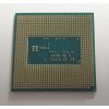 Procesor SR1L4 Intel Core i5-4210M z Lenovo ThinkPad L440