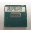 Procesor SR1L4 Intel Core i5-4210M z Lenovo ThinkPad L440