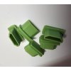 Záslepka 5 ks PLA - HDMI  3D tisk