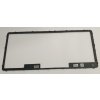 Rámeček klávesnice FA0VN000E00 / 029FWC z Dell Latitude E7440