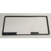 Rámeček klávesnice FA0VN000E00 / 029FWC z Dell Latitude E7440