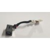 DC kabel / Napájení DC30100MF00 z Dell Latitude E7440