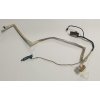 Flex kabel 0D3M6R / DC02C004T00 rev: 3.0 z Dell Latitude E7440